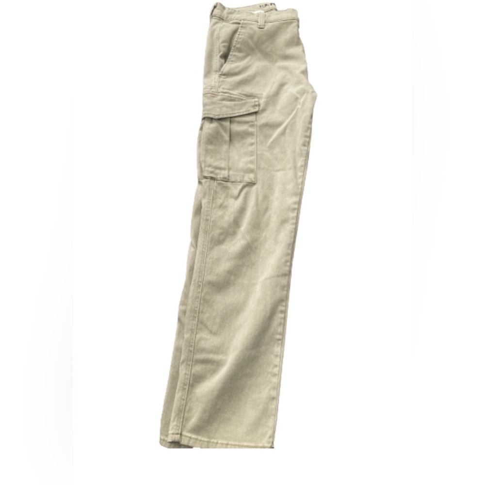 Polo Assn cargo pants